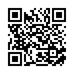山东鑫惠亓农牧有限公司移动站二维码