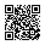 新疆万速水电维修有限公司移动站二维码