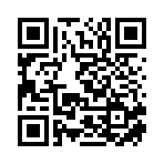 咸阳云鼎派家具有限责任公司移动站二维码