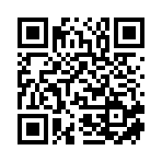 河南鑫语硕诚农业有限公司移动站二维码