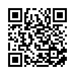 松溪县梓楠贸易有限公司移动站二维码