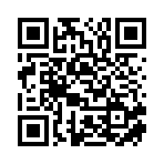 河南馥好农产品贸易有限公司移动站二维码