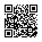 定西哈喽建筑工程有限公司移动站二维码