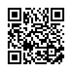 衢州鑫和装饰装修有限公司移动站二维码