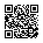 招远市博翔劳务派遣有限公司移动站二维码