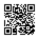 霸州市众满家具有限公司移动站二维码