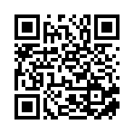 杭州剑德新能源科技有限公司移动站二维码