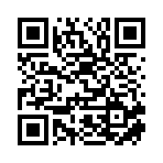 乌鲁木齐丝路闲来文化产业发展有限公司移动站二维码