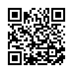 新疆旭鹏伟业工程管理咨询有限公司移动站二维码