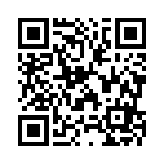 莱阳市安达建筑工程有限公司移动站二维码