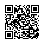 莘县利华汽车租赁有限公司移动站二维码