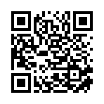 吉林宜鼎经贸有限公司移动站二维码