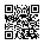 台州肥海科技有限公司移动站二维码