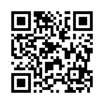 开远市明雷农业有限责任公司移动站二维码