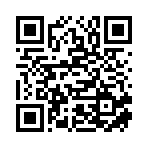 安徽磊子传媒有限公司移动站二维码