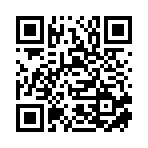 通化晨旭运输有限公司移动站二维码