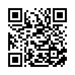 宁城县依灵电子商务有限公司移动站二维码