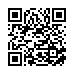 山东烁阳建筑机械有限公司移动站二维码