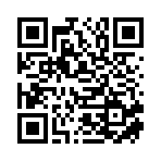 陕西秦河百汇商贸有限公司移动站二维码