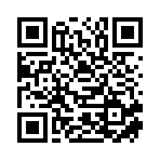 介休市鑫辉物资有限责任公司移动站二维码