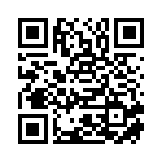 河南汝海升建筑工程有限公司移动站二维码