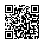 山西太行汇峰商贸有限公司移动站二维码