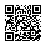 山西学而传媒有限公司移动站二维码