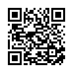 甘肃旭清电子科技有限公司移动站二维码