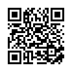 铜川邦诺建设工程有限公司移动站二维码