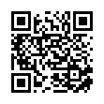 阜阳荣德房产经纪有限公司移动站二维码