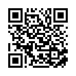 宿州市汇盛环境科技有限公司移动站二维码