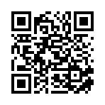 三明市巨祥信息科技有限公司移动站二维码