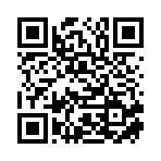 荆门市勇越建筑劳务有限公司移动站二维码