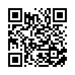 新疆俊庞项目管理有限公司移动站二维码