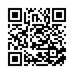 南阳润兴建筑劳务有限公司移动站二维码