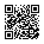 南宫市凡禾抛光材料有限公司移动站二维码
