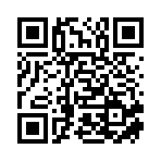 河南腾加建筑工程有限公司移动站二维码