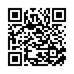 广西南宁市嘉万商贸有限责任公司移动站二维码