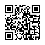 新乐圣达商贸有限公司移动站二维码