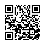 阜新森兰文化传媒有限公司移动站二维码