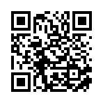 招远市景鹏建筑劳务有限公司移动站二维码