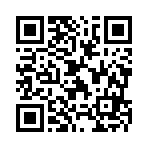 高州市政承建筑工程有限公司移动站二维码