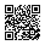 唐山震旺电子商务有限公司移动站二维码