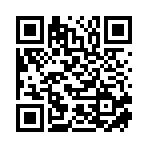 桂平市展盛木业有限公司移动站二维码