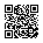 河北森盛合美木业有限公司移动站二维码