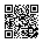 宜兴韵豪建筑工程有限公司移动站二维码
