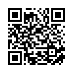 山西伟欣物业服务有限公司移动站二维码