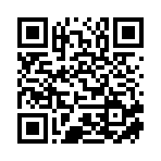 南阳鹏昌商贸有限公司移动站二维码