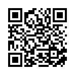 莱阳弘鑫科技咨询有限公司移动站二维码
