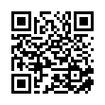 山西维扬物资有限公司移动站二维码